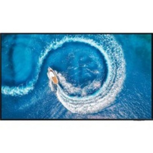 삼성 QLED TV 55형 KQ55QD60AFXKR - 삼성전자 4K QLED TV QC60, 138cm(55인치), KQ55QC60AFXKR, 벽걸이형, 방문설치