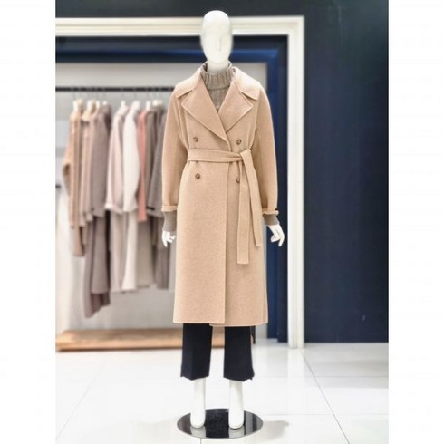 나이스클랍코트 TOP01