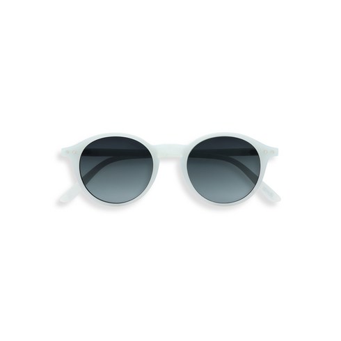이지피지 아이코닉 선글라스 #D 데이드림 컨셉 (컬러 선택)
