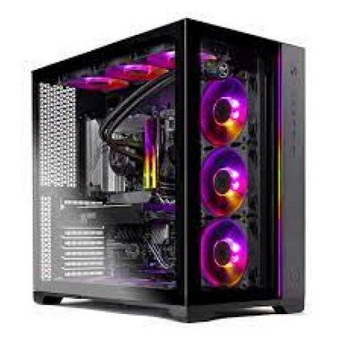 rtx3090 - 하이 퀄리티 최신 게이밍 PC 게이머 i9 rtx 3090 데스크톱 컴퓨터 CPU 코어