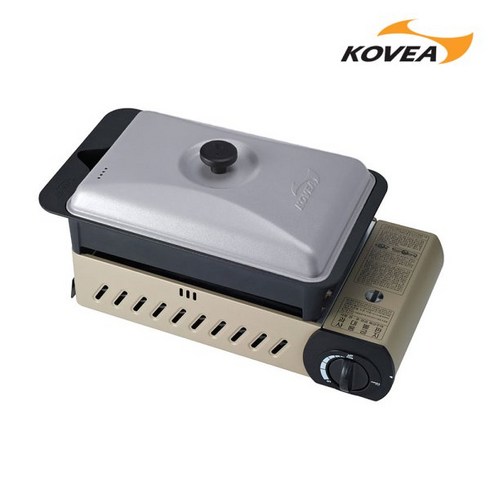 코베아 3웨이올인원(M)OL KGG-0904OL, 1개