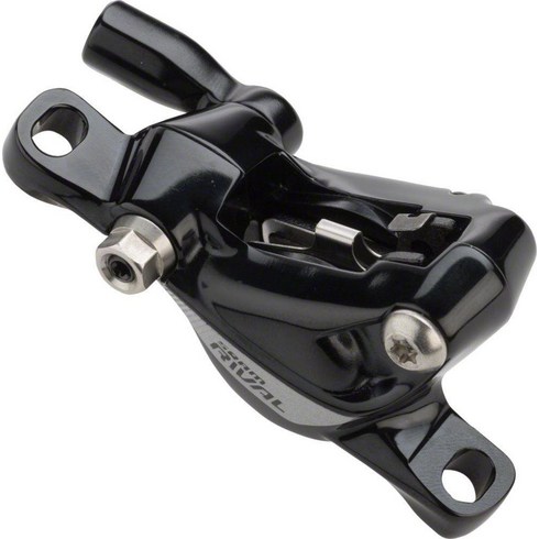 스램레드 - SRAM Pinza de Freno HydroR Rival22, 한개옵션0