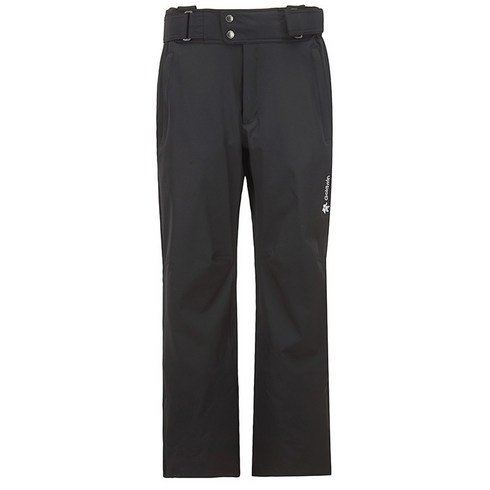 2023년 가성비 최고 골드윈여성바지 - 골드윈 하의단품 REPLICA PANTS 19
