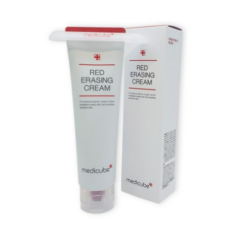 메디큐브 이레이징 크림, 100ml, 2개