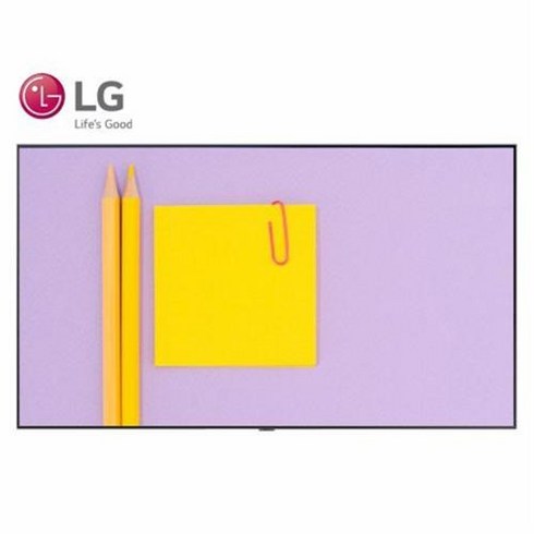 LG 55인치 4K 올레드 무결점 스마트 UHD TV OLED55C1 갓딜특가, 1. 수도권역 스탠드 +HDMI2.0증정