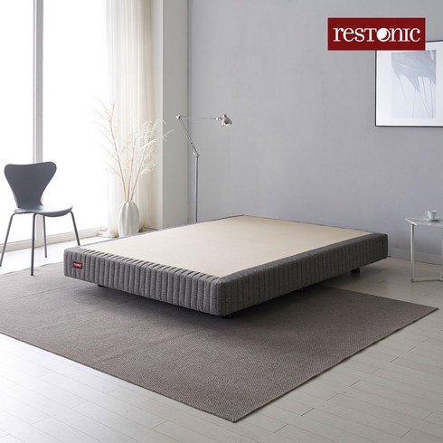 랑콤뗑이돌파운데이션 TOP01