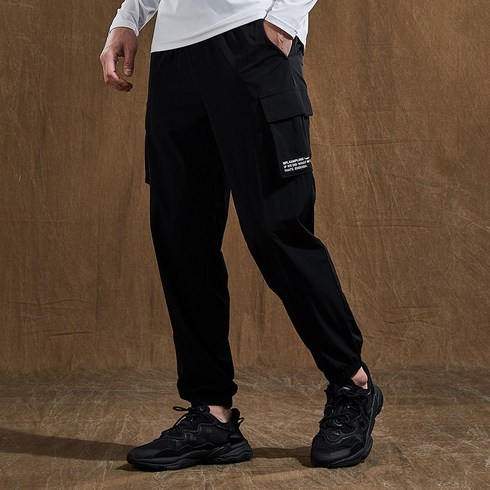 내셔널지오그래픽바지 TOP01