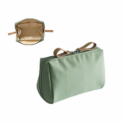 화장품파우치 TOP01