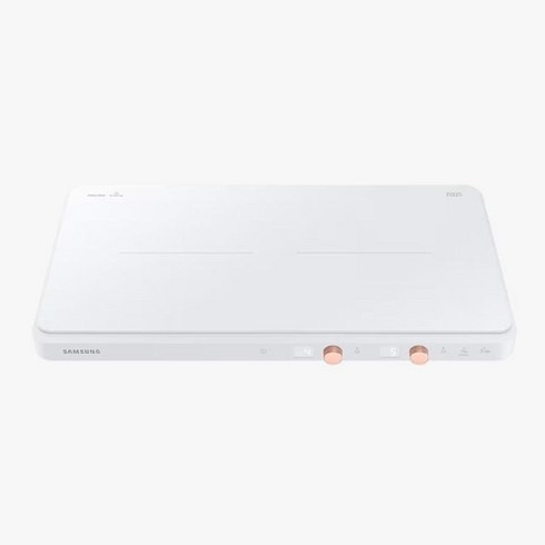 삼성전자 삼성 인덕션 NZ60R7703PW 전국무료, 단일옵션, 상세 설명 참조