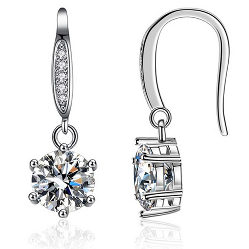 드롭귀걸이 TOP01