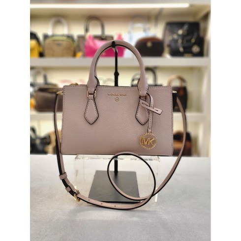 마이클코어스가방 TOP01