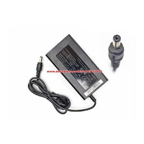 2024년 가성비 최고 hikvisionds7604ni-e1 - HU10421-14010A 65W 충전기 48V 1.36A AC 어댑터 Hikvision DS7604NI-E1 모니터 전원 공급 장치, 한개옵션0