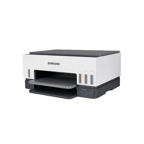 [삼성전자] SL-T2170W 정품무한잉크 복합기 (잉크포함)