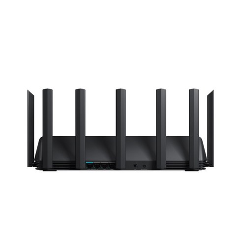 원래 xiaomi ax6000 aiot 라우터 6000mbs wifi6 5ghz vpn 512mb qualcomm cpu mesh repeater 외부 신호 네트워크 증폭기, 협력사, 적응하다, 샤오 ax6000 라우터