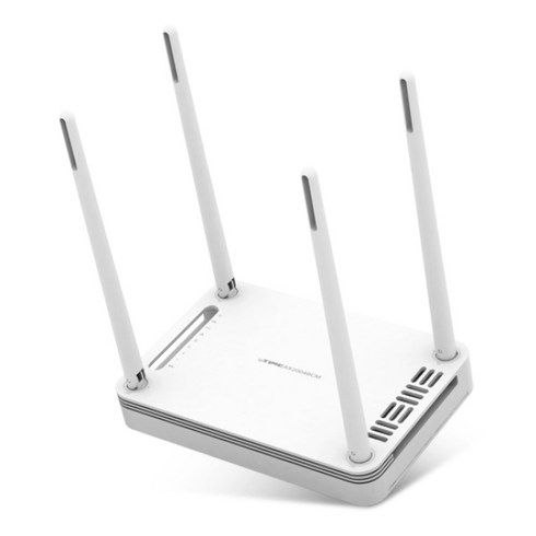 EFM ipTIME AX2004BCM (AX1500/WIFI6/유무선공유기)