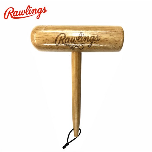 재팬 9 판 롤링스RAWLINGS 짱베이스볼 야구글러브, T01-원목색