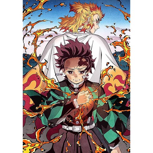 귀멸의칼날bluray - Amazon.co.jp 귀멸의 칼날 무한 열차편 2 오리지널 특전 종이 코스터 2매 세트 포함 통상판 Bluray