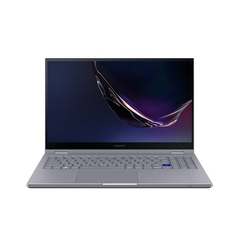 삼성전자 갤럭시북 플렉스 알파 머큐리 그레이 노트북 NT750QCR-A38A (i3-10110U 39.6cm), 코어i3, 512GB, 16GB, Free DOS, 윈도우 미포함, 512GB