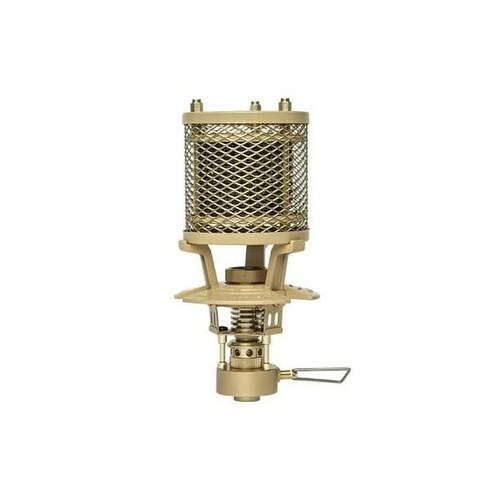 2023년 가성비 최고 미니멀웍스에트나히터 - 미니멀웍스 에트나 히터