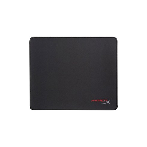 Kingston HyperX Fury S Speed 하이퍼엑스 퓨리 스피드 게이밍, M (360x300mm)