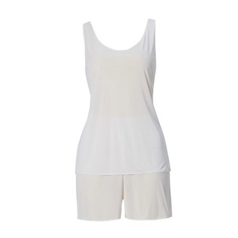 vdw5002 TOP01