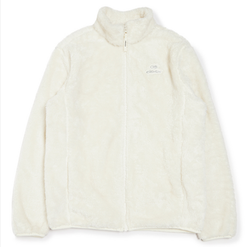 2023년 가성비 최고 아이더에트나 - 아이더 아이더(EIDER) 이월상품 남성 여성 공용 간절기 기본핏 하이넥타입 하이로프트타입 부드러운착용 내외피겸용 신축성 보온성 등산 캐쥬얼 스포츠 플리스 후리스 자켓 DUU22197 POP ON MONGK (몽크) UNI W4