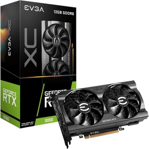 rtx2060 TOP01