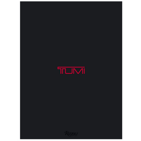 TUMI: The TUMI Collection