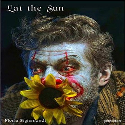 (주)월드메거진 Eat The Sun