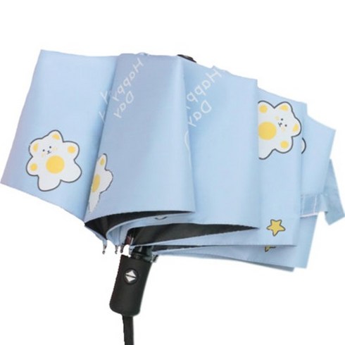 우산 TOP01