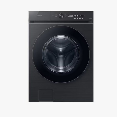 삼성전자 삼성 세탁기 WF25CB8890BV 전국무료, 단일옵션