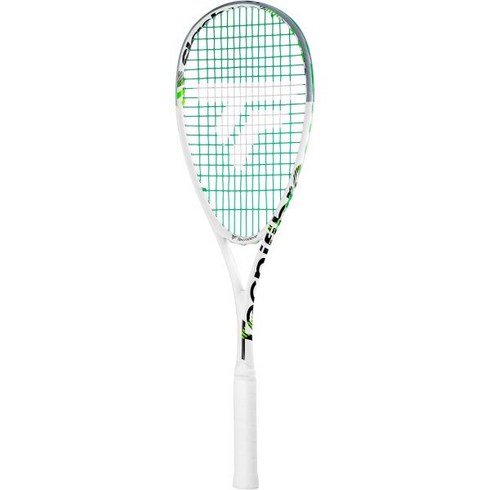 Tecnifibre 테크니파이버 슬래시 XTOP 스쿼시 라켓 시리즈 120125130135, 130 gram