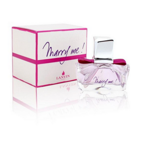 (백화점 정품) 랑방- 메리미 75ml무료배송, 1개