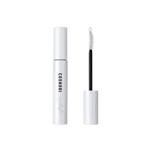 속눈썹영양제 TOP01