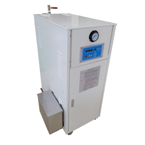 2023년 가성비 최고 전기스팀보일러5kw - [월드스팀보일러]전기스팀보일러 30kw WD-530, A형 높이 1000mm