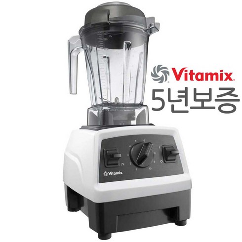 2024년 가성비 최고 코스트코바이타믹스 - [코스트코]바이타믹스 E310 블렌더 1.4L / 2시이전주문건당일발송 / 5년보증/ 명절반짝세일 /인기색상/ 부모님 명절선물/카페믹서기/카페블랜더 얼음믹서기, 바이타믹스 E310 블렌더 1.4L-화이트