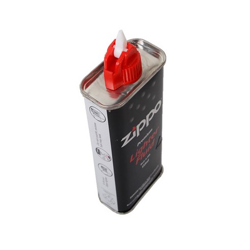 2023년 가성비 최고 지포라이터손난로 - (654)대용량 라이터 손난로 충전 지포오일 라이터기름 화기엄금 기름라이터 라이터오일