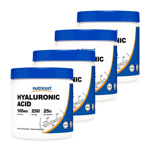 히알루론산 TOP01