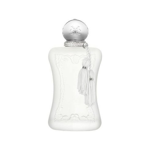 퍼퓸드말리 발라야 2.5 Fl Oz 여성 오 드 퍼퓸 탑 노트 베르가못 만다린 백도 하트 오렌지 플라워 베티버 베이스 머스크 75ml 1783267, Musk, 2.5 Fl Oz (Pack of 1)