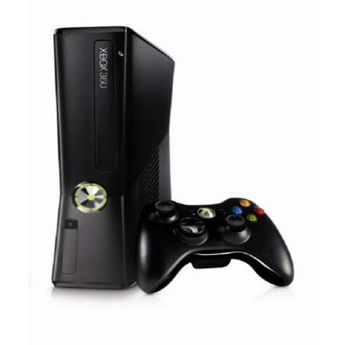 xbox360 TOP01