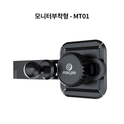 맥플 TOP01