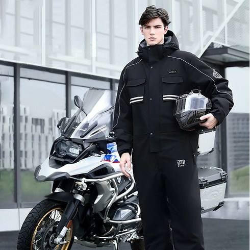 다이와낚시복 TOP01