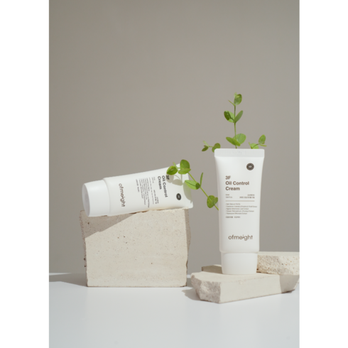 프리메라오가니언스 TOP01