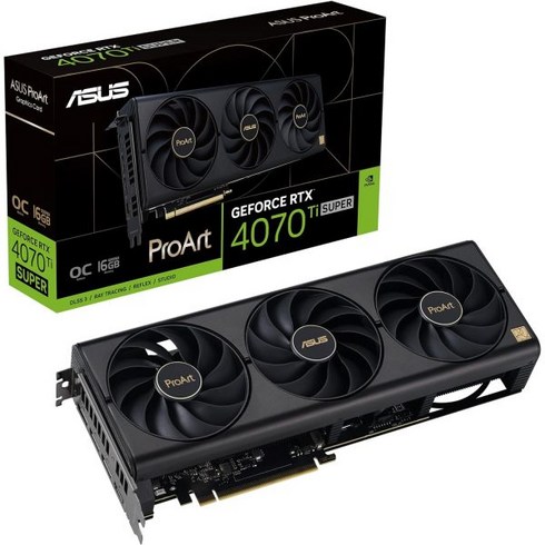 nvidia TOP01