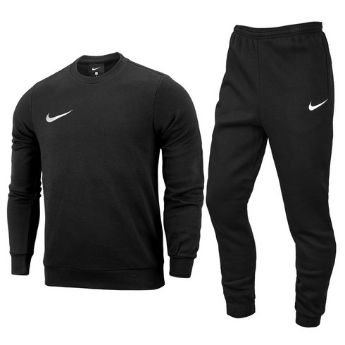 나이키트레이닝복세트 TOP01