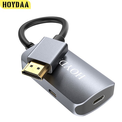 ctohdmi TOP01