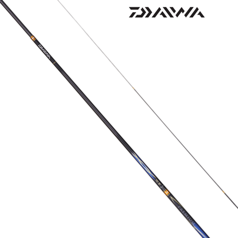 2023년 가성비 최고 청명프리미엄2 - 다이와 청명 프리미엄2 2.9칸, 원피싱고객센터 031-969-5442