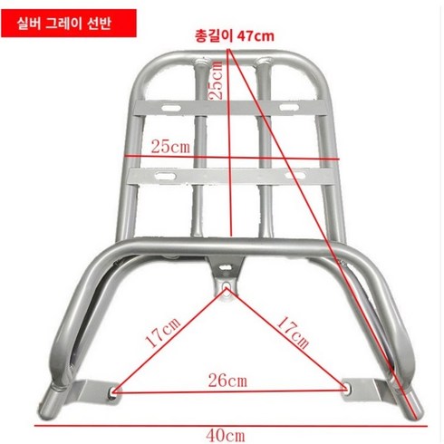 이누리 TOP01