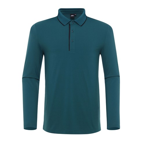 JDX_봄신상 남성 청녹색 착용감좋은 기본티_평촌점