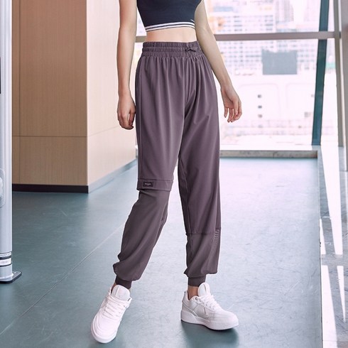 줌바댄스복 바지 하의 조거팬츠 ZUMBA 에어로빅복 트레이닝 웨어